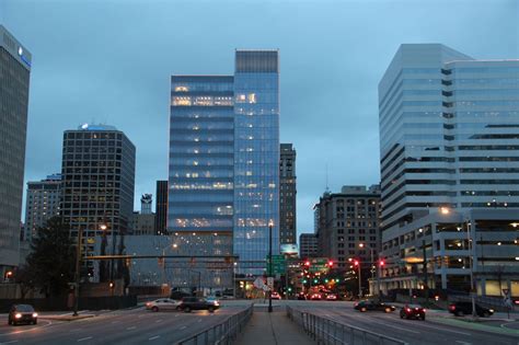 888 gateway plaza photos|Gateway Plaza .